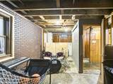 930 Harding Street - Photo 26