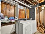 930 Harding Street - Photo 28
