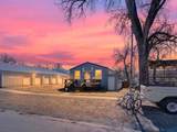 930 Harding Street - Photo 3