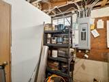 930 Harding Street - Photo 29