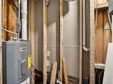 930 Harding Street - Photo 30