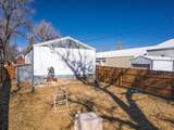 930 Harding Street - Photo 31