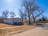 930 Harding Street - Photo 33