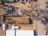 930 Harding Street - Photo 34