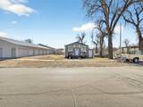 930 Harding Street - Photo 35