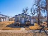 930 Harding Street - Photo 4