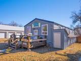 930 Harding Street - Photo 5