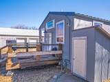 930 Harding Street - Photo 6