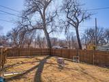 930 Harding Street - Photo 8