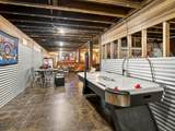930 Harding Street - Photo 9