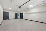 11279 Black Forest Road - Photo 10