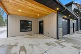 11279 Black Forest Road - Photo 11