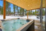 11279 Black Forest Road - Photo 12