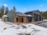 11279 Black Forest Road - Photo 14
