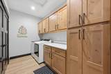 11279 Black Forest Road - Photo 3