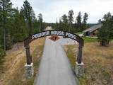 11279 Black Forest Road - Photo 31