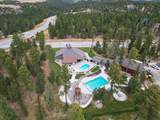 11279 Black Forest Road - Photo 32