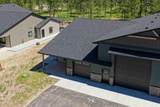 11279 Black Forest Road - Photo 33