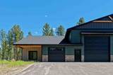 11279 Black Forest Road - Photo 34