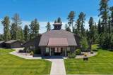 11279 Black Forest Road - Photo 35