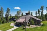 11279 Black Forest Road - Photo 36