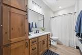 11279 Black Forest Road - Photo 4