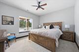 11279 Black Forest Road - Photo 5