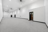 11279 Black Forest Road - Photo 8