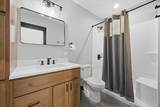 11279 Black Forest Road - Photo 9