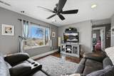 613 St. Andrew Street - Photo 12