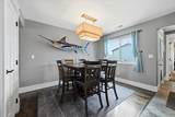 613 St. Andrew Street - Photo 15