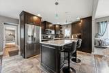 613 St. Andrew Street - Photo 17