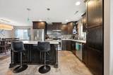 613 St. Andrew Street - Photo 18