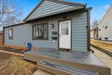 613 St. Andrew Street - Photo 2