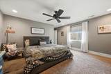 613 St. Andrew Street - Photo 20