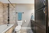 613 St. Andrew Street - Photo 22