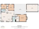 613 St. Andrew Street - Photo 34