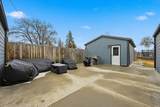 613 St. Andrew Street - Photo 4
