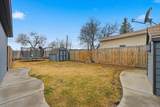 613 St. Andrew Street - Photo 5