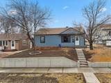 613 St. Andrew Street - Photo 6