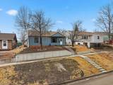 613 St. Andrew Street - Photo 7