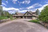 13646 Twisted Pines Trl - Photo 1