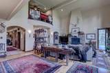 13646 Twisted Pines Trl - Photo 10