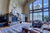 13646 Twisted Pines Trl - Photo 11