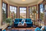13646 Twisted Pines Trl - Photo 12
