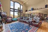 13646 Twisted Pines Trl - Photo 13
