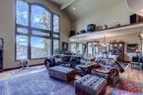 13646 Twisted Pines Trl - Photo 14