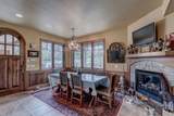 13646 Twisted Pines Trl - Photo 15