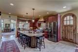 13646 Twisted Pines Trl - Photo 16