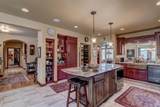 13646 Twisted Pines Trl - Photo 17